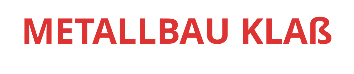site-logo-dark